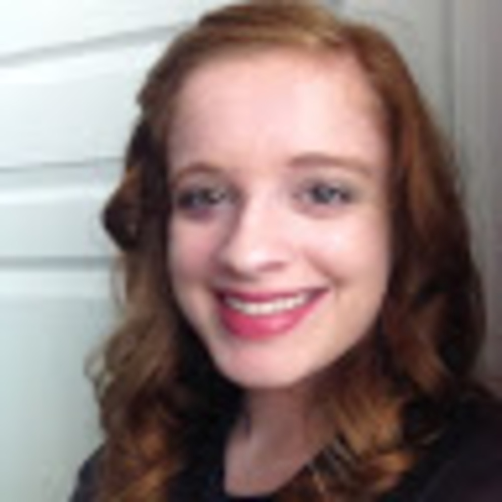 Meet your Posher, Michele